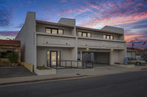 Sunset Property Management & Realty