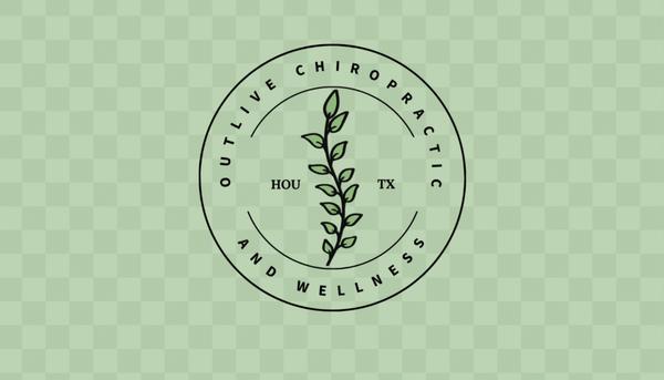 Outlive Chiropractic & Wellness