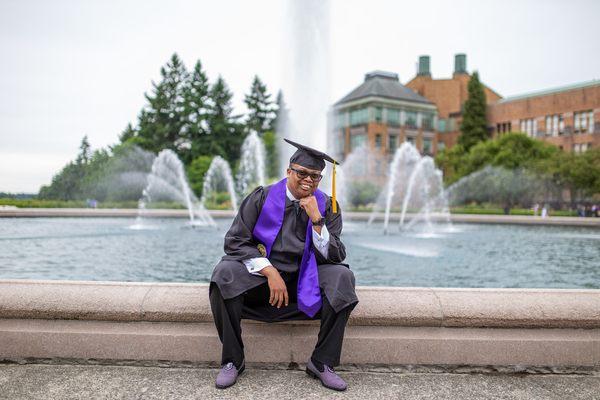 Verge Visual Studios