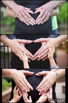 Homesteady Homebirth