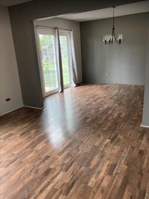 Professional Taskmasters