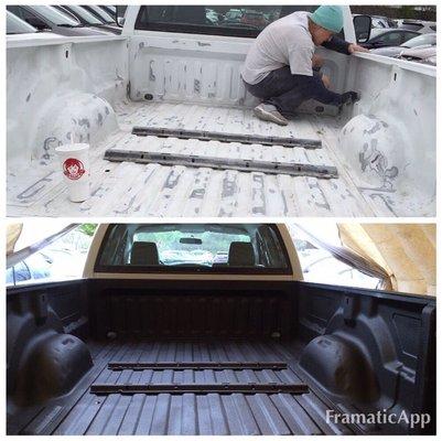 Bumper Prescriptions