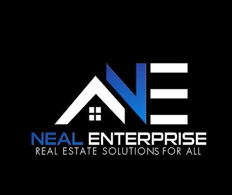 Neal Enterprise
