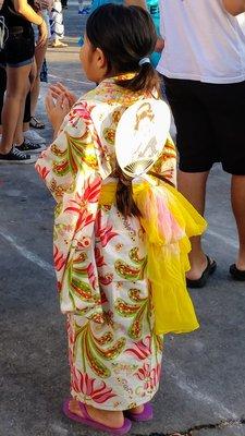 Pasadena Buddhist Temple