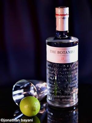 Jonathan Bayani Photography