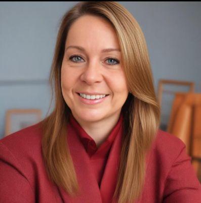 Billie Shively - Exp Realty