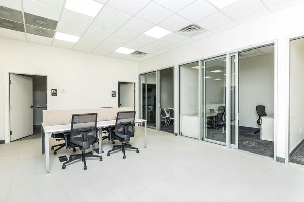 Karen Fielding - ERA Brokers Consolidated