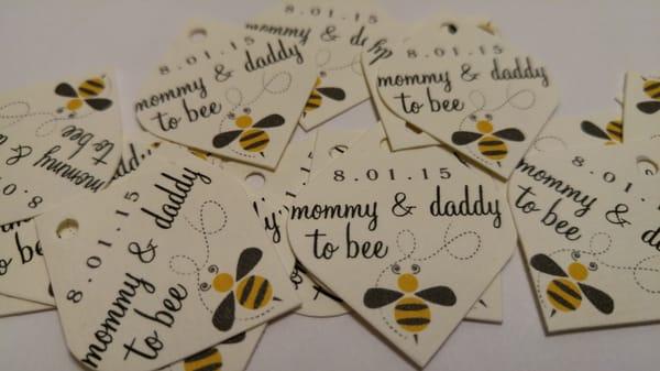 Invitations By Chrissy