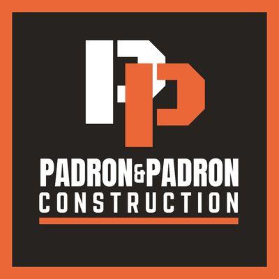 Padron & Padron Construction