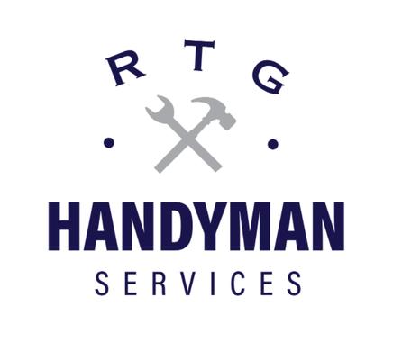 RTG Handyman Services