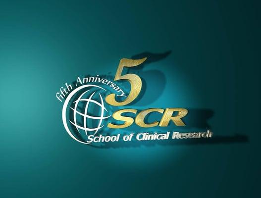 School of Clinical Research Inc