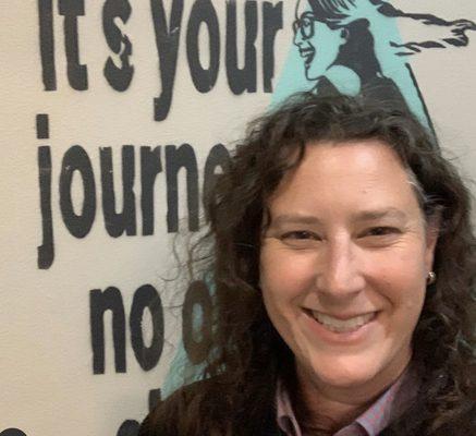 Reiss Physical Therapy & Rehab