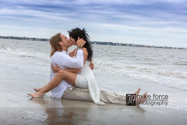 Mike Force Photography