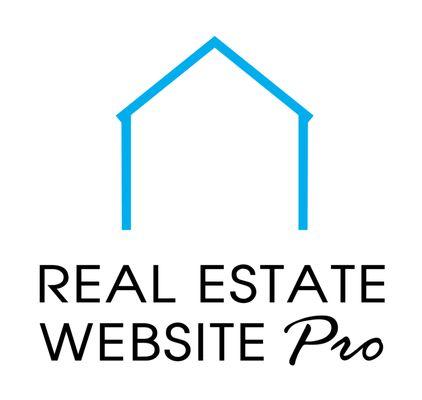 REwebsitePro