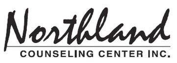 Northland Counseling Center