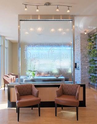 Park City Dental Spa