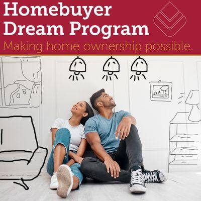 Lyons National Bank Operations Center