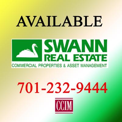 Swann Real Estate