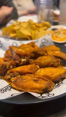 Birdies Grill House and Sports Bar