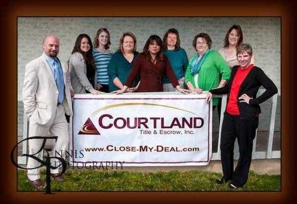 Real Estate Resource Center