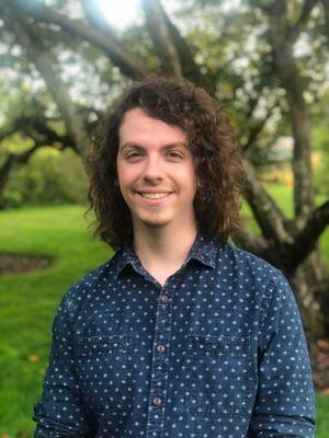 Sean Hennessy - Coldwell Banker Mountain West Real Estate