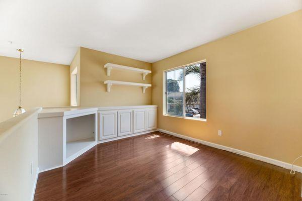 Pacific Interiors Enterprises