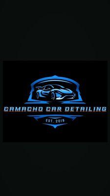 Camacho Car Detailing