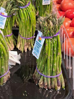 Riccardo's Market