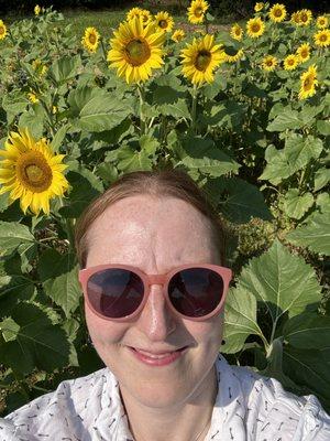 Ink & Ledger by Firecracker