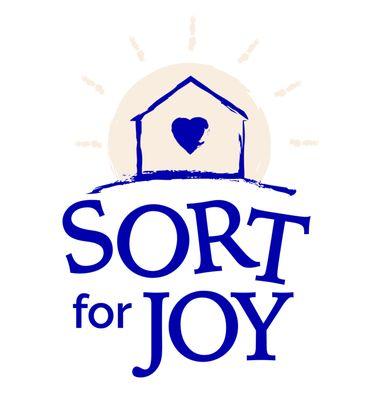Sort for Joy