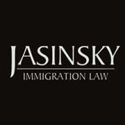 www.jasinsky.com