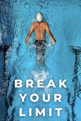 Southern California Swim Academy