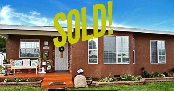 Dai Tran - Realty One Group Diamond