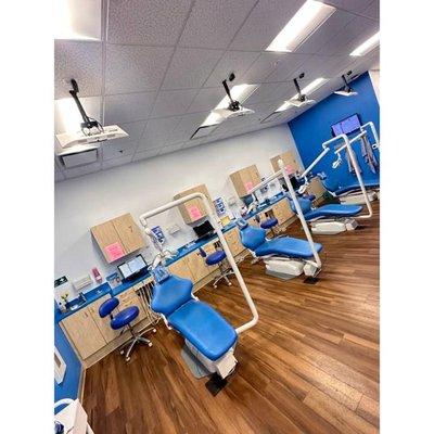 Western Dental & Orthodontics