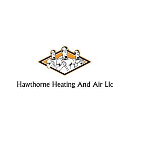 Hawthorne Heating & Air