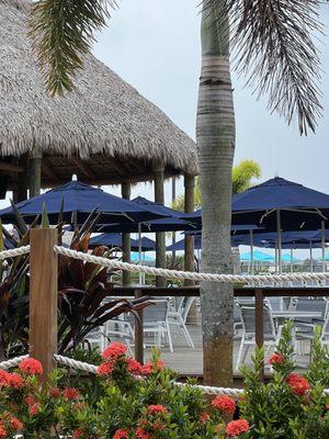 Treasure Cove Water Park