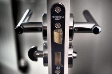 Queens County Locksmith