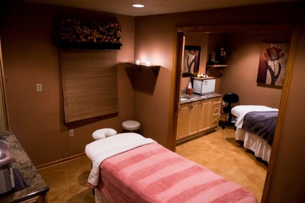Resolutions Med Spa in Monroevilla, PA