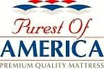 Purest Of America