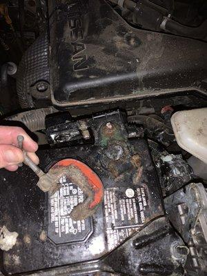 Thurston Chrysler Dodge Jeep Ram