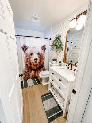 Ramirez Handyman Services