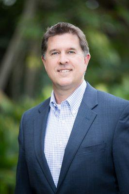 Reardon & Associates