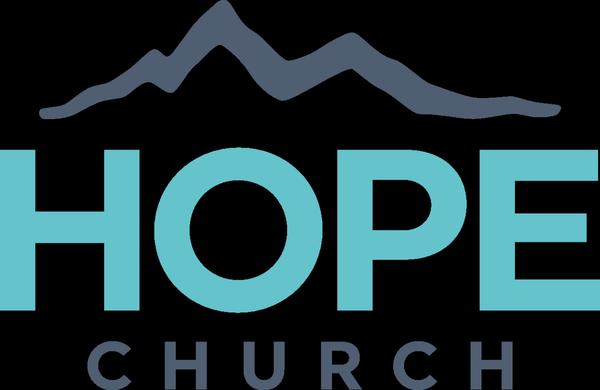 Hope Church