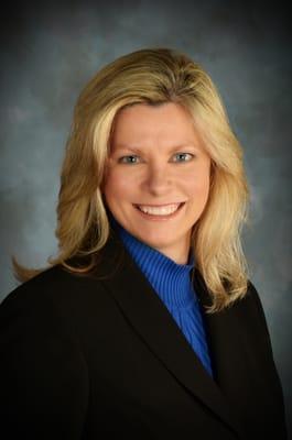 For the exceptional service you deserve... without exception!