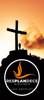 Ministerio Resplandece