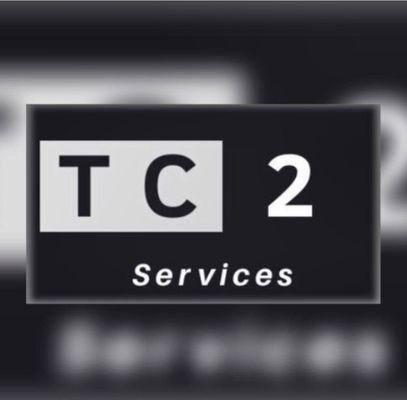 Tc2 Services