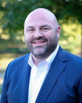 Jordan Vaughn-RE/MAX Fine Homes