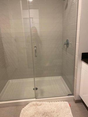 Ewas Cleaning Service