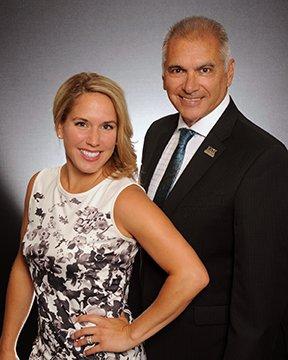 Frank D'Angelo - Exit Realty Nexus