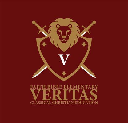 Veritas Vallejo Elementary School